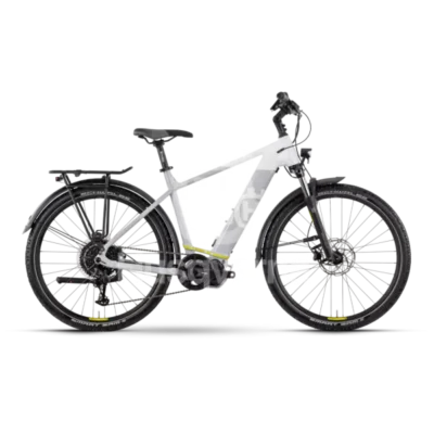 Vélo électrique HUSQVARNA CROSS TOURER 1 2023