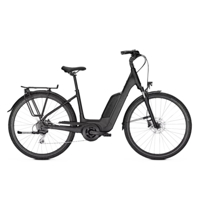 Vélo électrique KALKHOFF Endeavour 1.B Move International 2023
