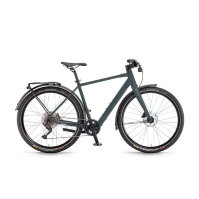 Vélo électrique Winora E-Flitzer 2022