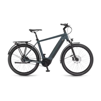 Winora Sinus R8Ef 2023