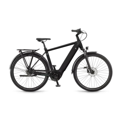 Vélo électrique Winora Sinus R8f 2022