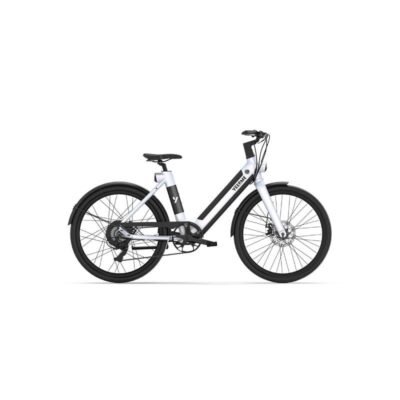 Vélo électrique Yeep.me DAY PLUS