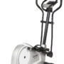 Vélo elliptique Care Fitness CE 5484 - ergomètre connecté