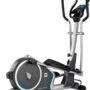 Vélo elliptique BH Fitness EASYSTEP DUAL G2518W