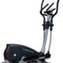 Vélo elliptique BH Fitness Lightfit 1030 G2336RFN