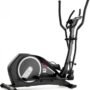 Vélo elliptique i.zk500 G2362IE Connecté Kinomap