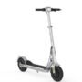 Trottinette électrique YEEP.ME 100c signature