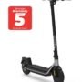 Trottinette électrique YEEP.ME 85a