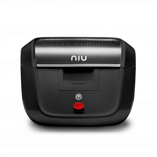 Top Case NIU Grand Format – Image 3